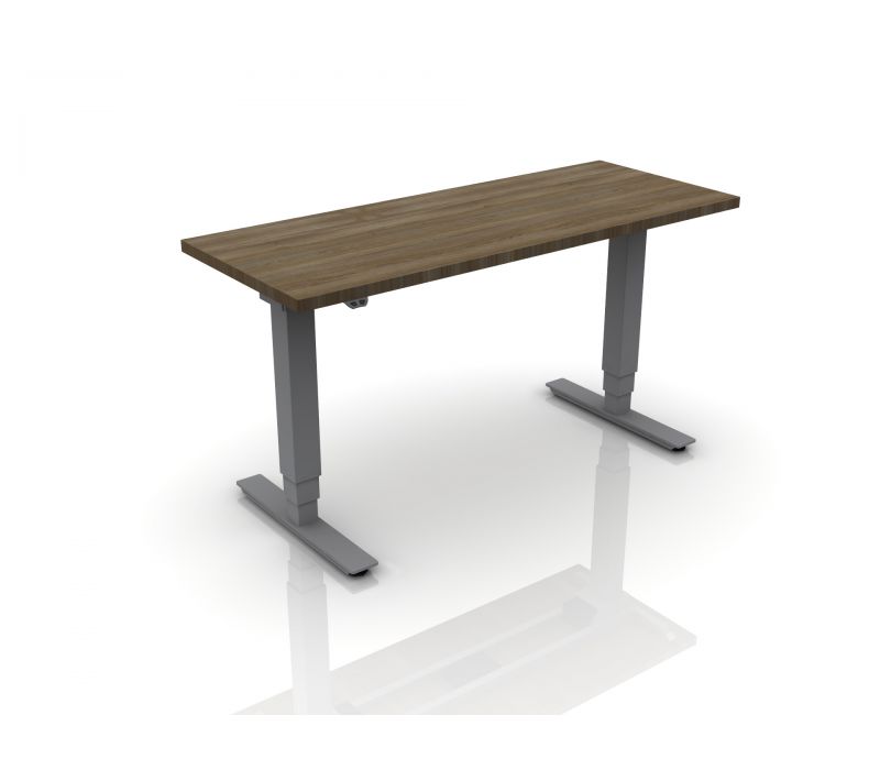 Ovation Sit Stand Table